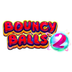 Bouncy Balls 2 Slot