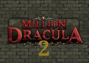 Million Dracula 2 Slot