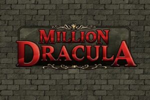 Million Dracula Slot