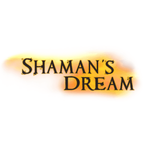 Shamans Dream Slot