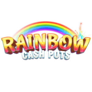 Rainbow Cash Pots Slot