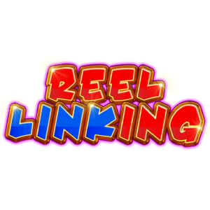 Reel Linking Slot