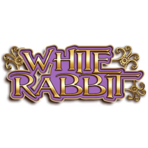 White Rabbit Slot