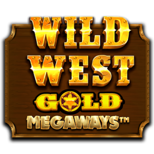 Wild West Gold Megaways Slot