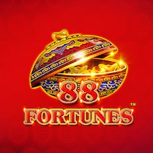 88 fortunes slots online