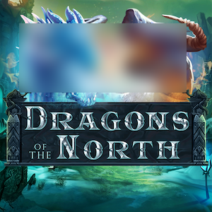 Dragons of the North