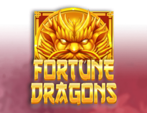 Fortune Dragon