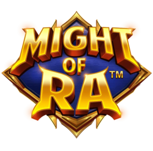 Might of Ra Slot