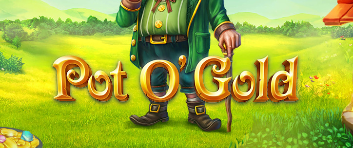 Enjoy All the 100 percent free Slot monty python spamalot slot Online game Because of the Gambino Position