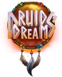Druids Dream