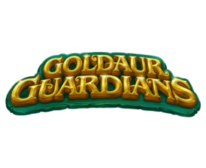 Goldaur Guardians