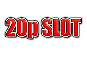 20p Slot