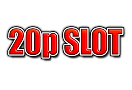 20p Slot Review