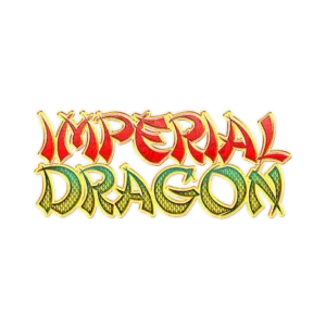 Imperial Dragon