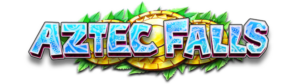 Aztec Falls Slot