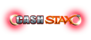 Cash Stax Slot
