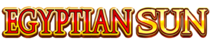 Egyptian Sun Slot