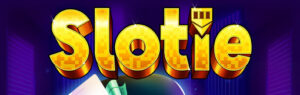 Slotie Slot