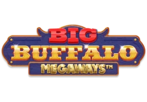 Big Buffalo