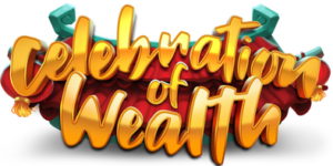 Celebration of Wealth