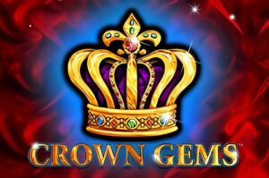 Crown Gems