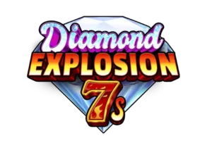 Diamond Explosion 7s Slot