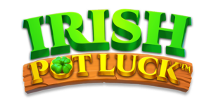 Irish Pot Luck
