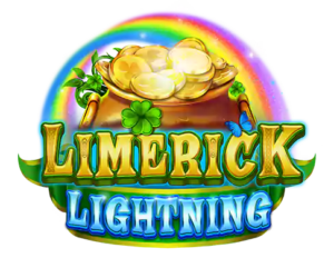 Limerick Lightning Slot