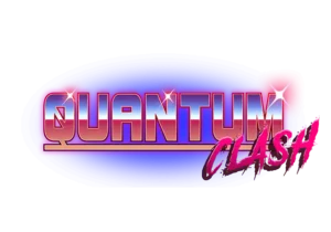 Quantum Clash
