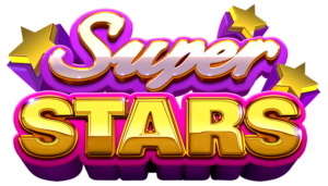 Superstars Slot