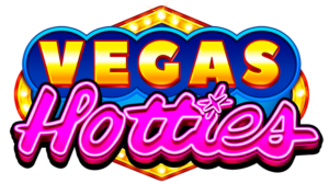 Vegas Hotties Slot