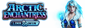 Arctic Enchantress Slot