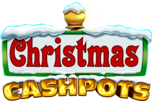 Christmas Cash Pots Slot
