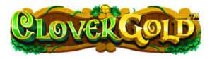 Clover Gold Slot