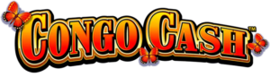 Congo Cash Slot