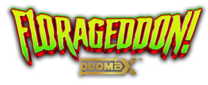 Florageddon Duomax Slot