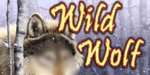 Wild Wolf Slot
