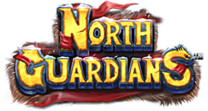 North Guardians Slot