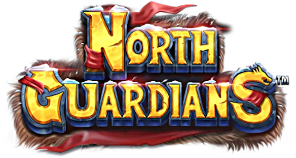 North Guardians slot review