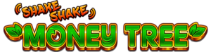 Shake Shake Money Tree Slot