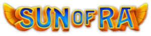 Sun of RA Slot