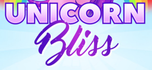 Unicorn Bliss Slot