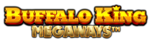 Buffalo King Megaways Slot