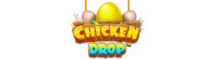 Chicken Drop Slot