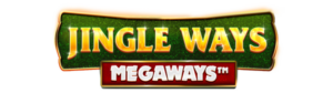 Jingle Ways Megaways Slot