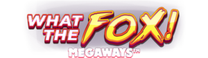 What the Fox Megaways Slot