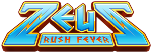 Zeus Rush Fever Slot