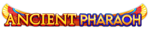 Ancient Pharaoh