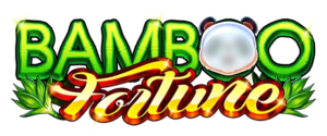 Bamboo Fortune Slot