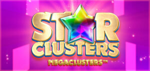 Star Clusters MegaClusters